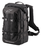 Rover Multi Backpack