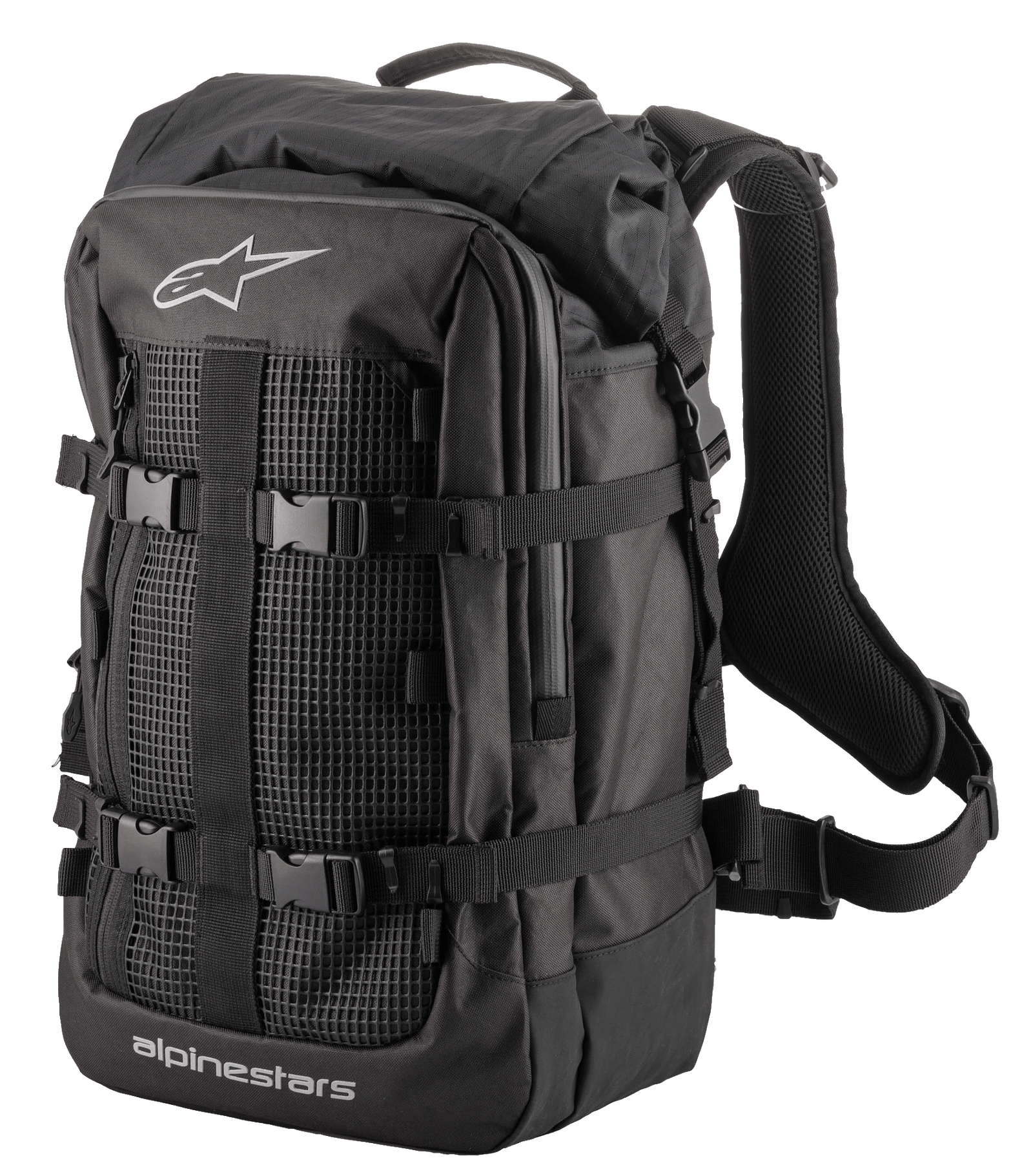 Rover Multi Backpack
