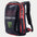 FQ20 City Hunter Monster Backpack