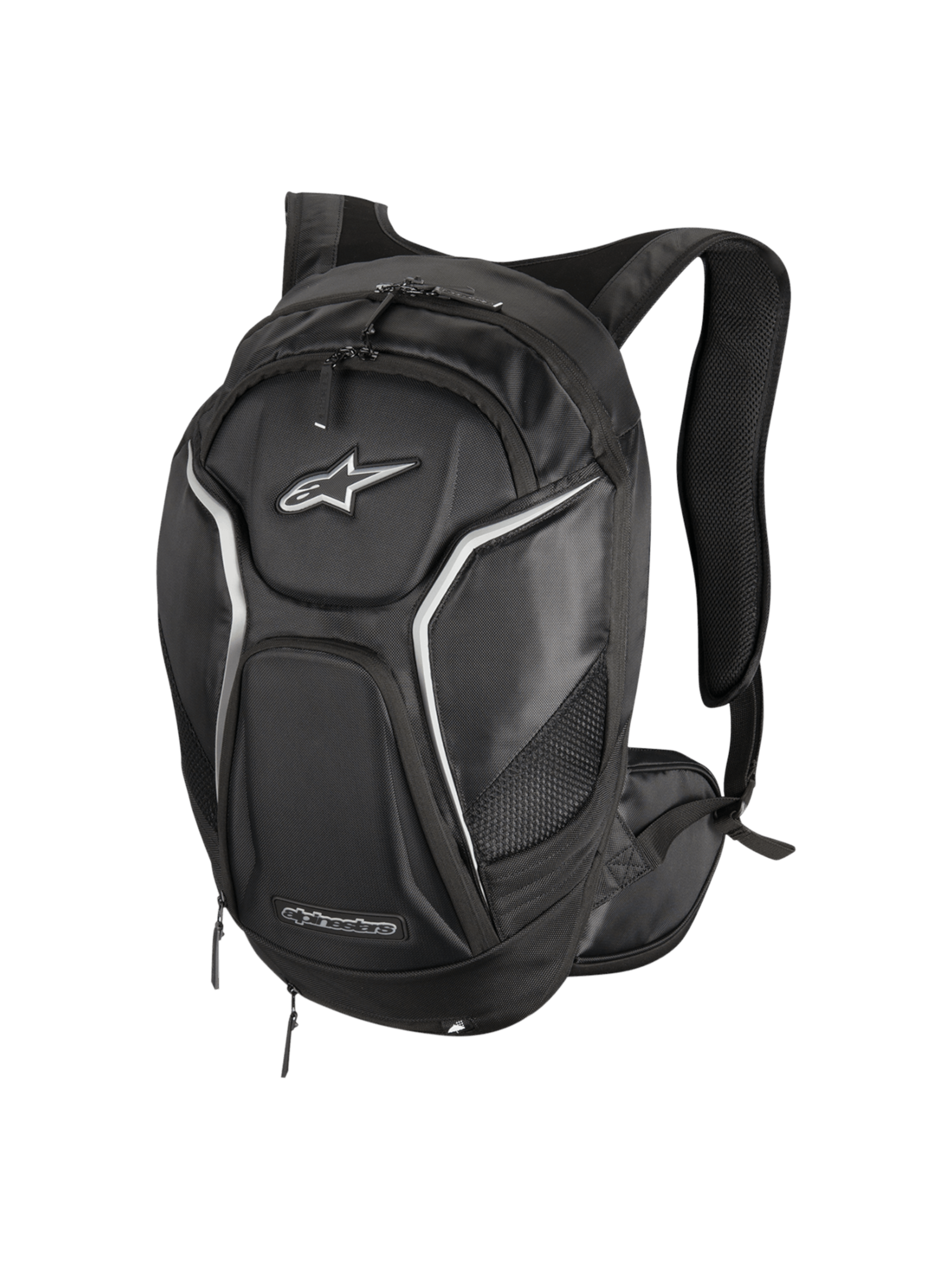 Tech Aero Backpack