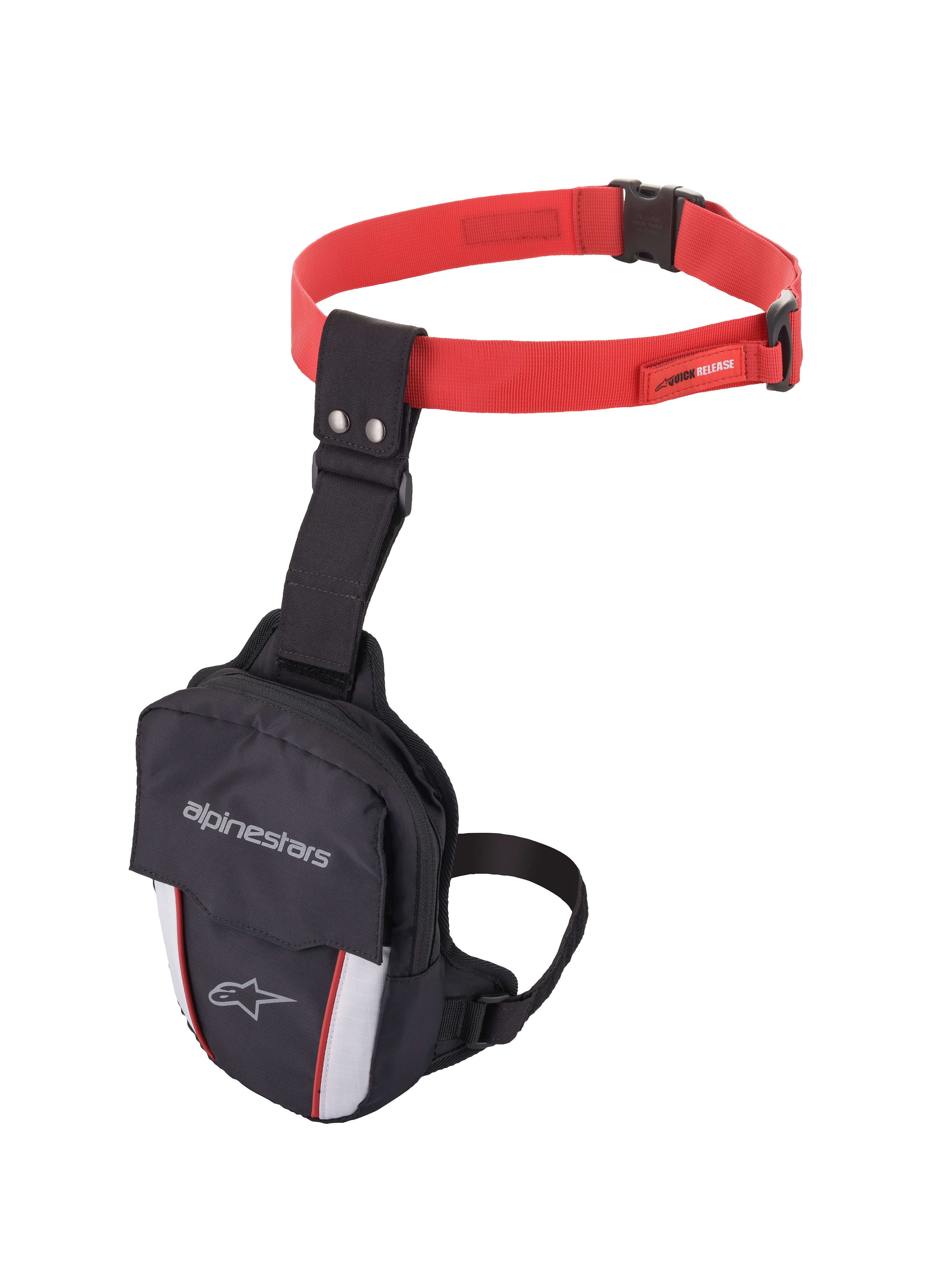 Access Thigh Bag