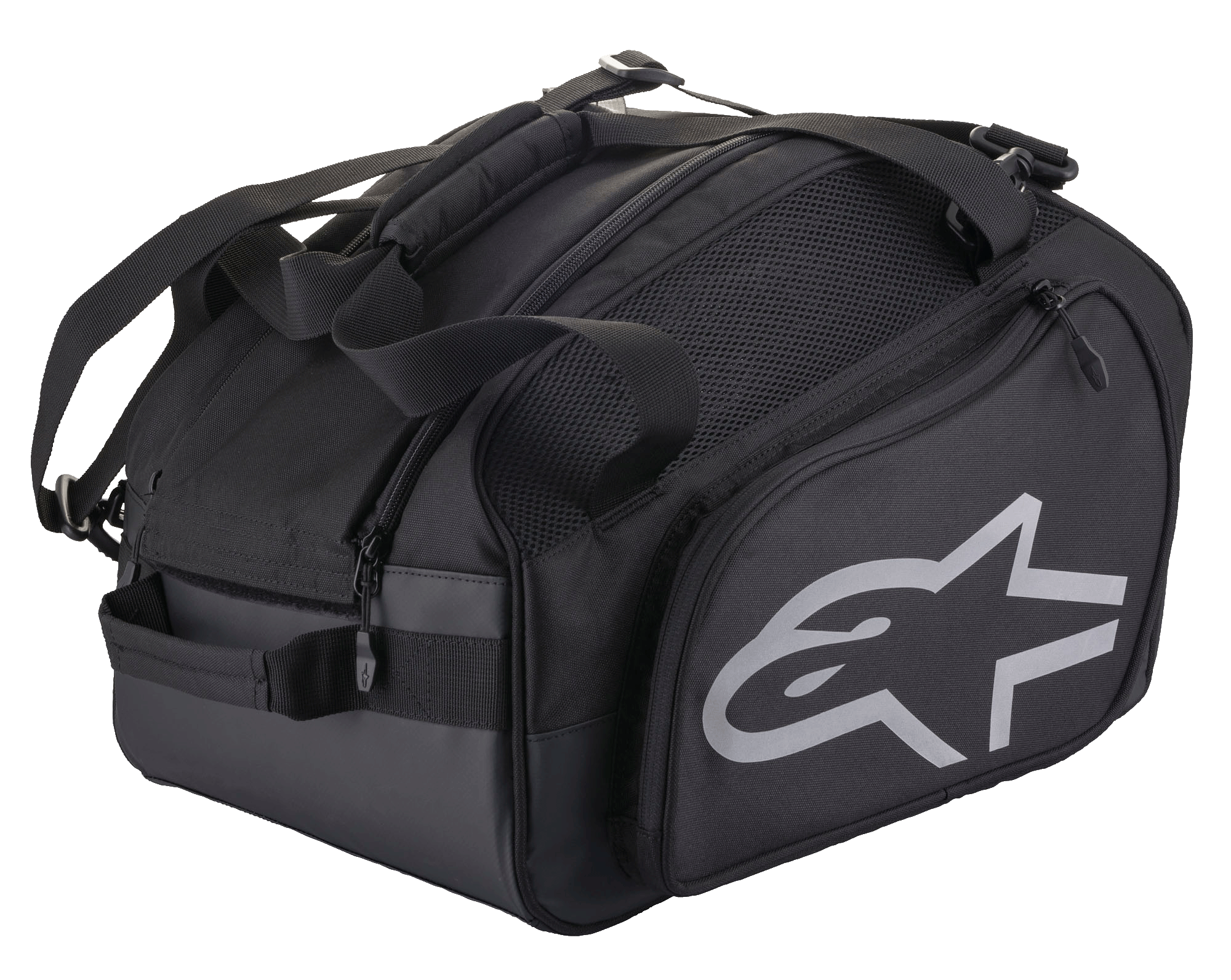 arai fleece helmet bag Large Arai Racing Specialities logos on both sides. SINGLE HELMET BAG (XL), BLUE