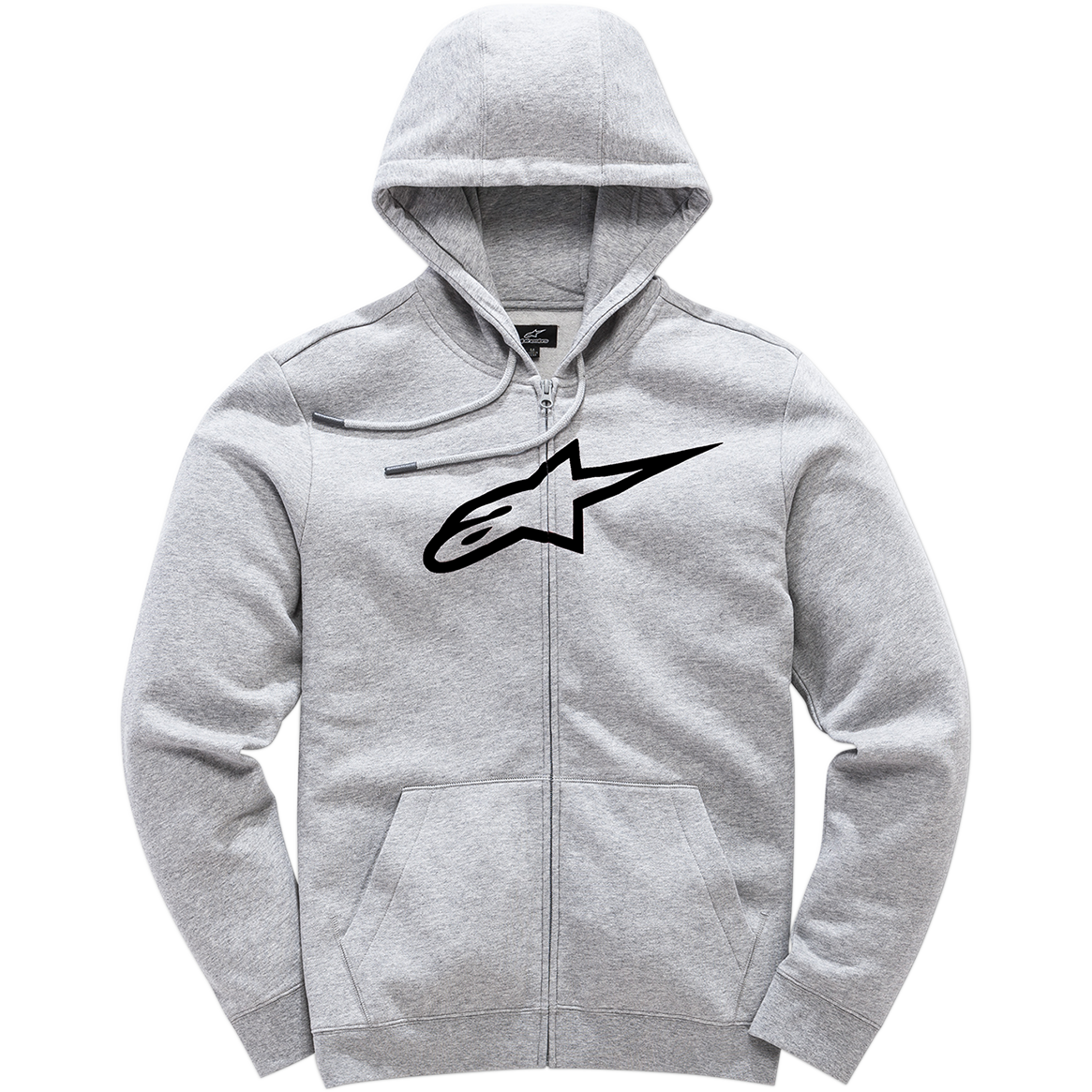 Women's Ageless Hoodie - Casual Hoodie | Alpinestars®