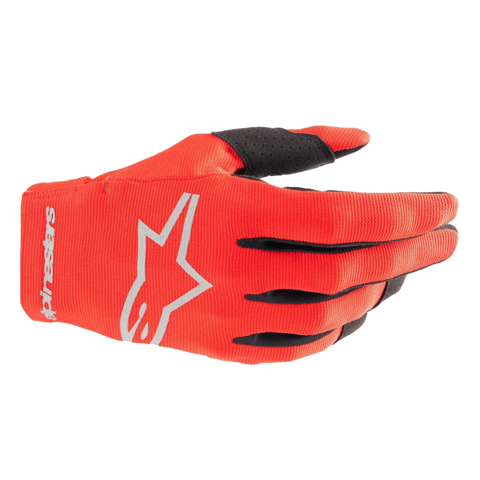 2024 Radar Gloves