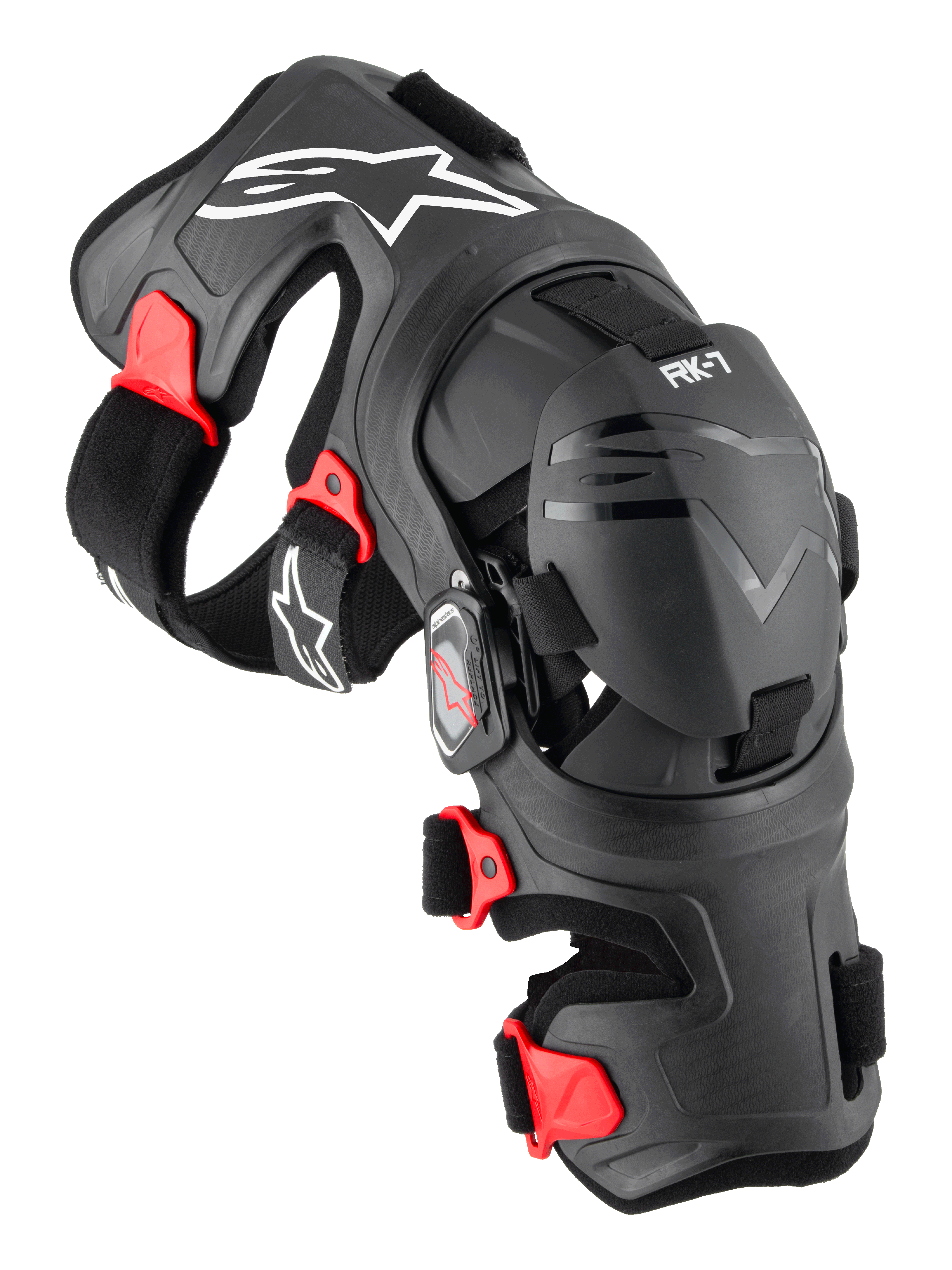 6500825-fr_rk-7-plasma-knee-