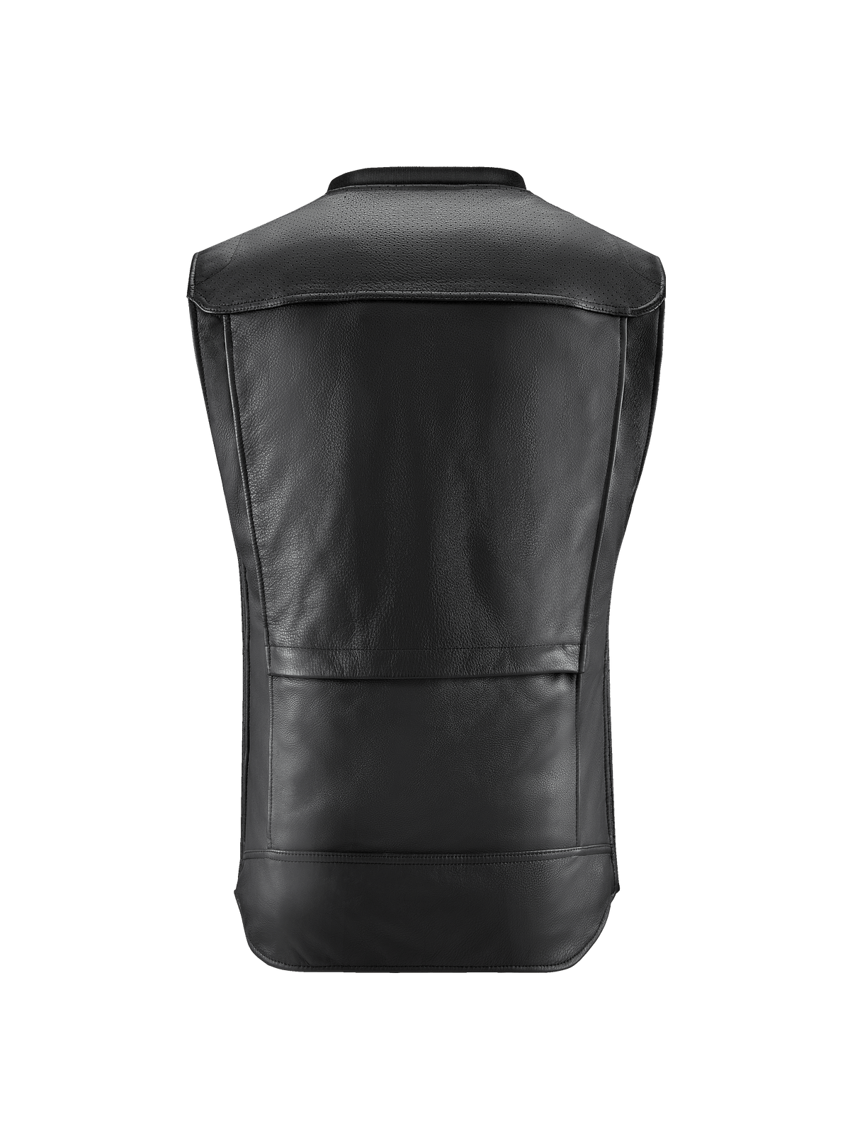 Tech-Air® 3 V2 Leather System