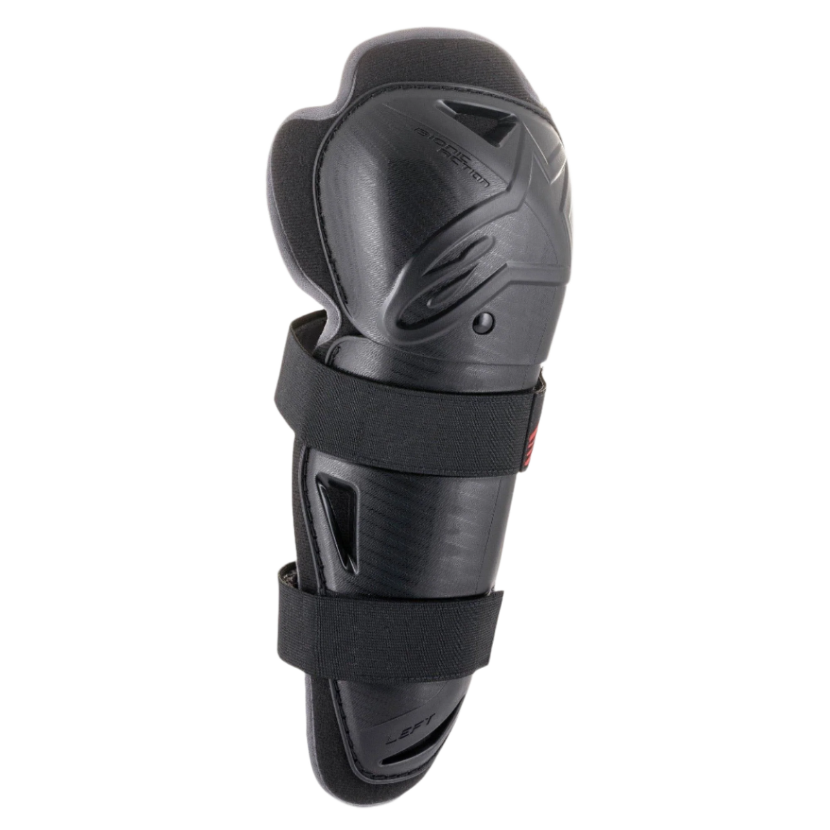 Youth Bionic Action Knee Protector
