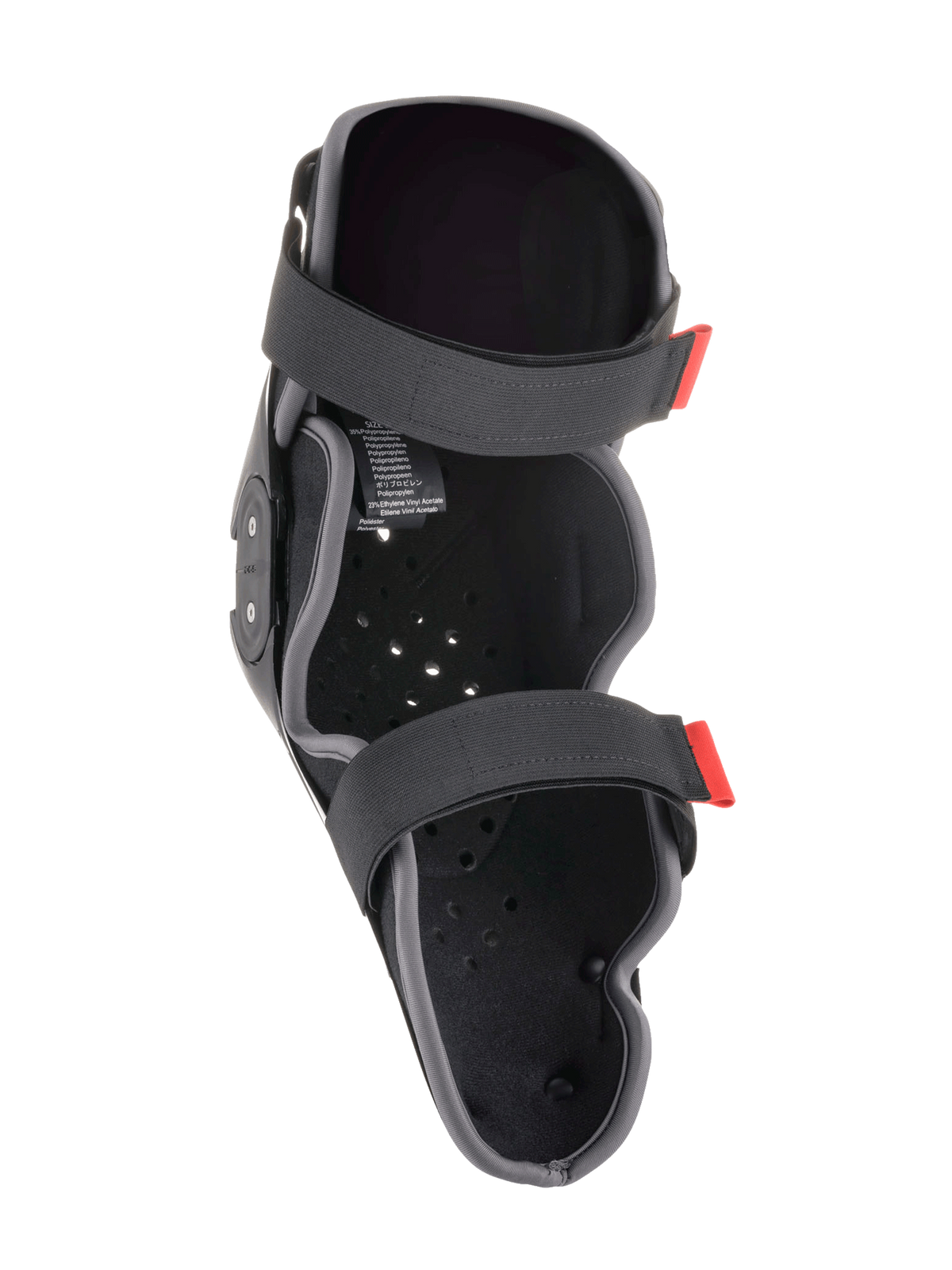 SX-1 V2 Knee Protector