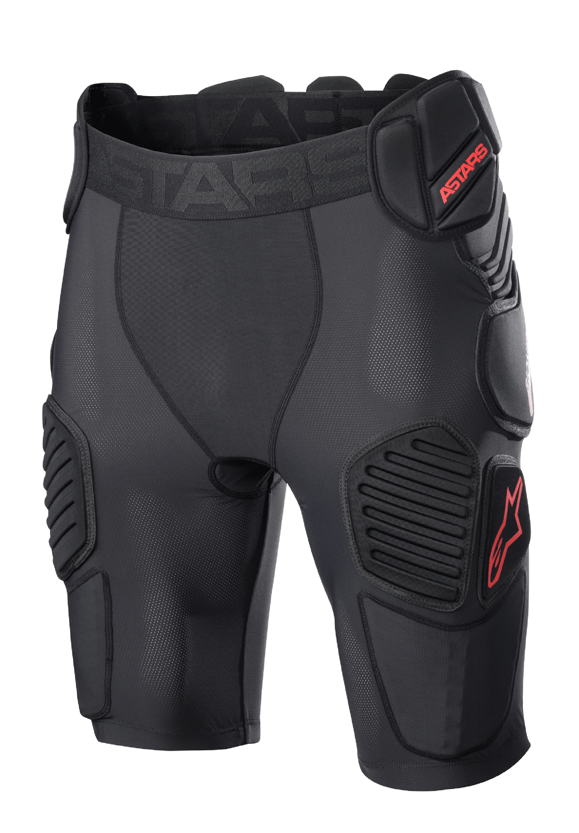 Bionic Pro Protection Shorts - Motorcycle Shorts | Alpinestars® Bionic Pro Protection Shorts - Motorcycle Shorts | Alpinestars®