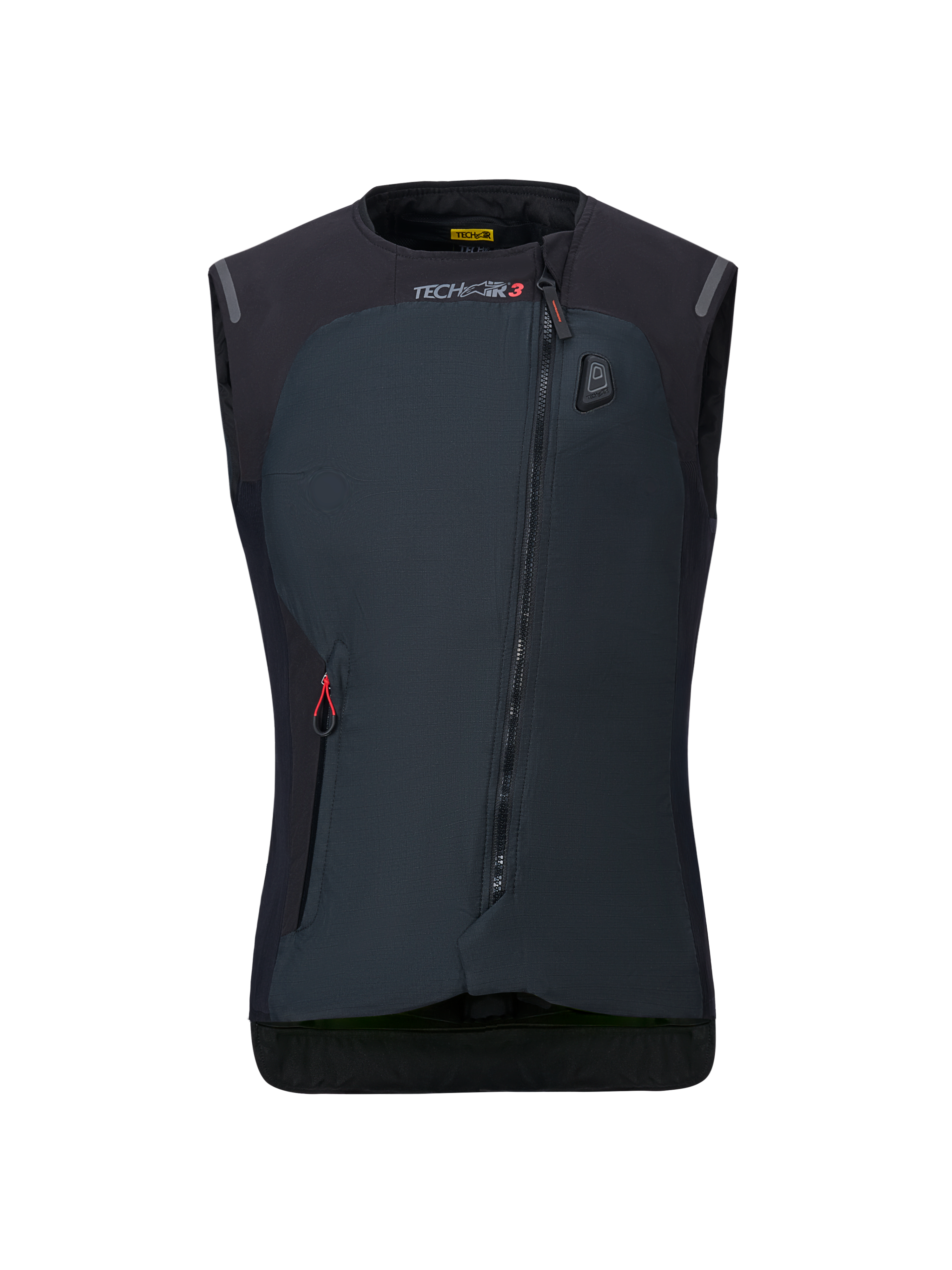Stella T Air 3 Sys - Motorcycle Jacket | Alpinestars®