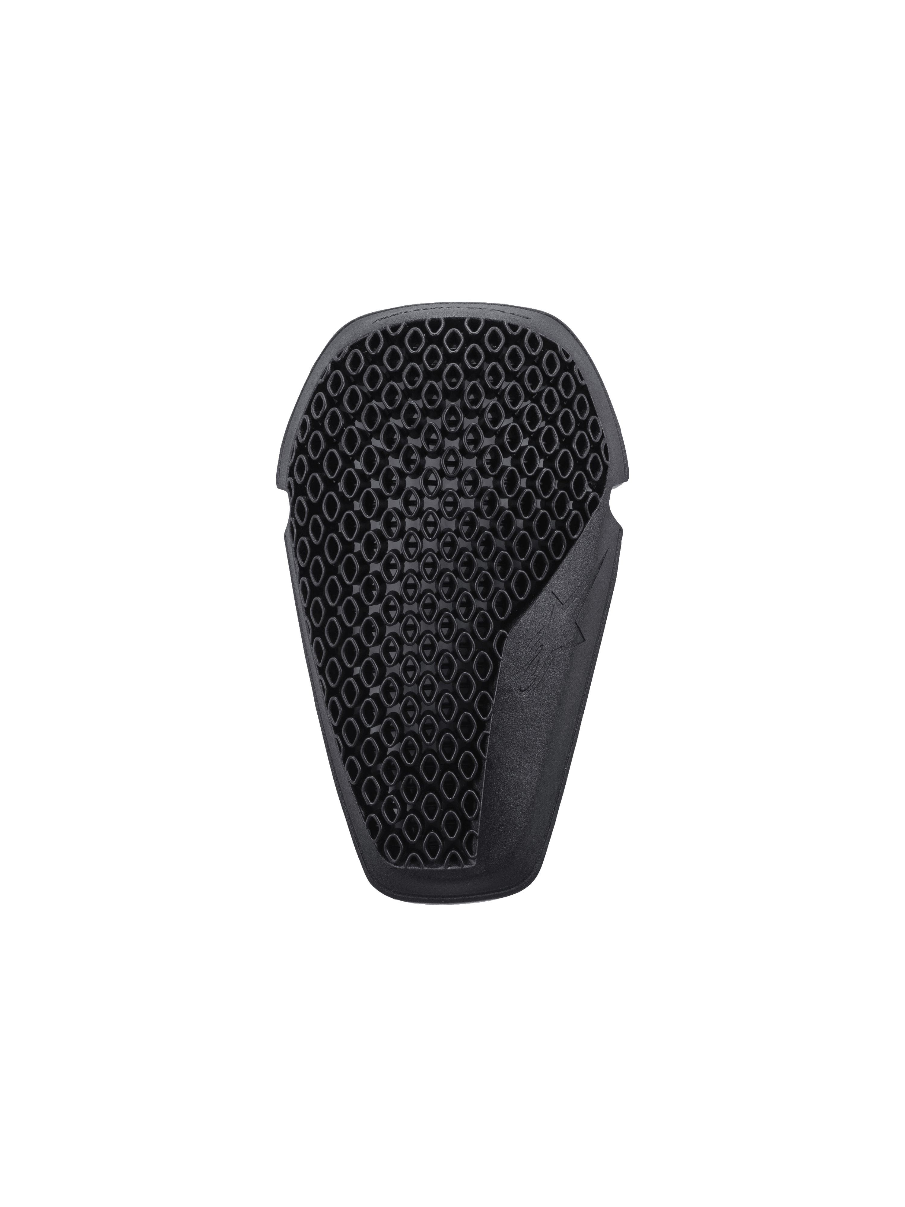 Nucleon Flex Plus Knee Protectors - Motorcycle Protection
