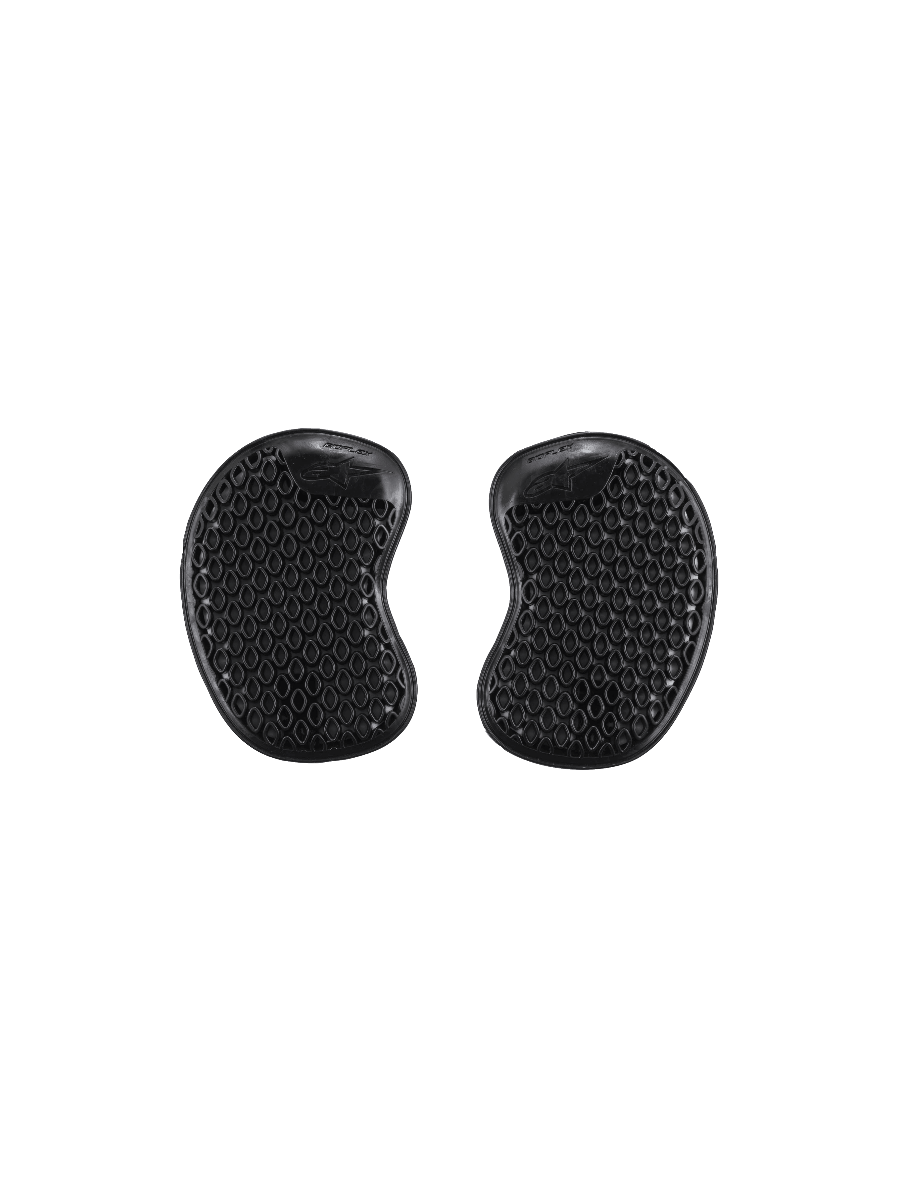 Bioflex Hip Protectors