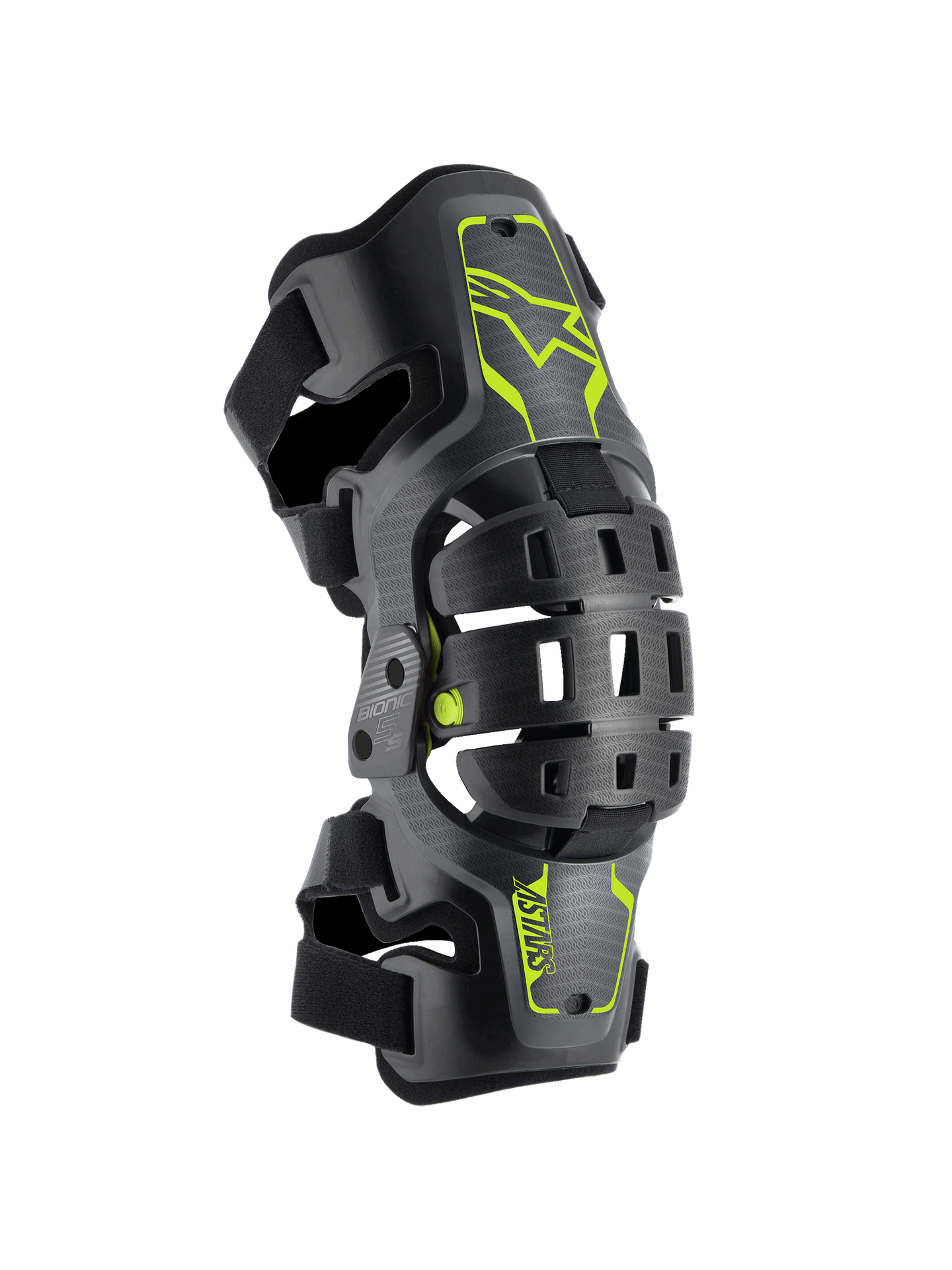 Youth Bionic 5S Knee Brace