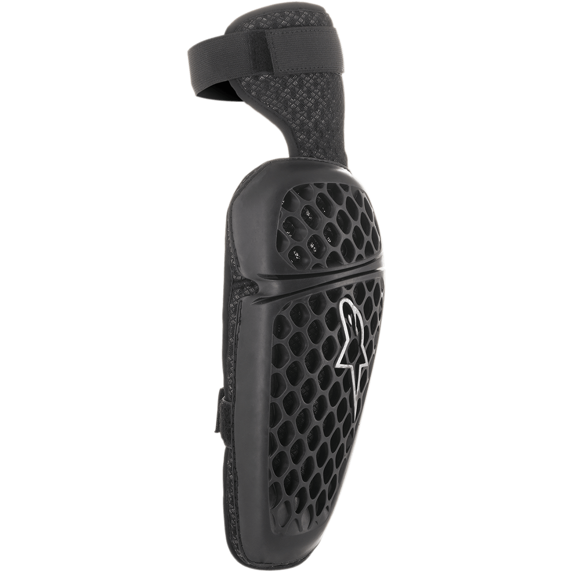 Youth Bionic Plus Elbow Protectors - Motorcycle Protectors