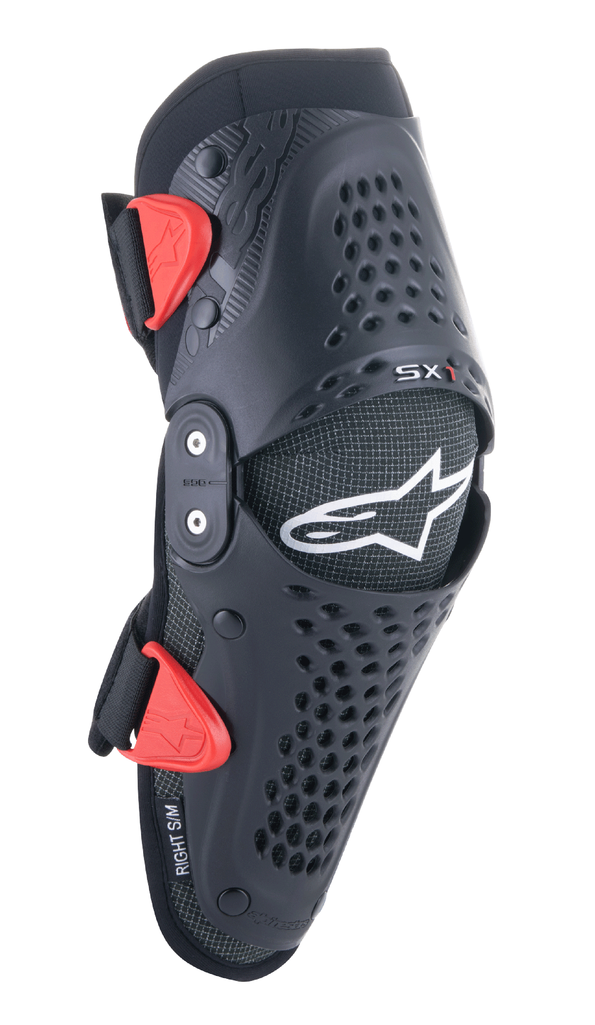 6546319-13-fr_sx-1-youth-knee- 6546319-13-fr_sx-1-youth-knee-