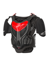 Youth A-5 S Body Armour
