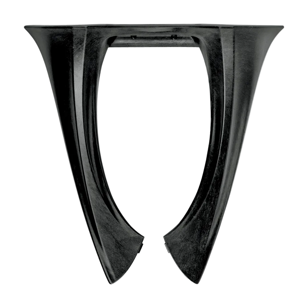 6950014-10-resize.png?v=1785400217