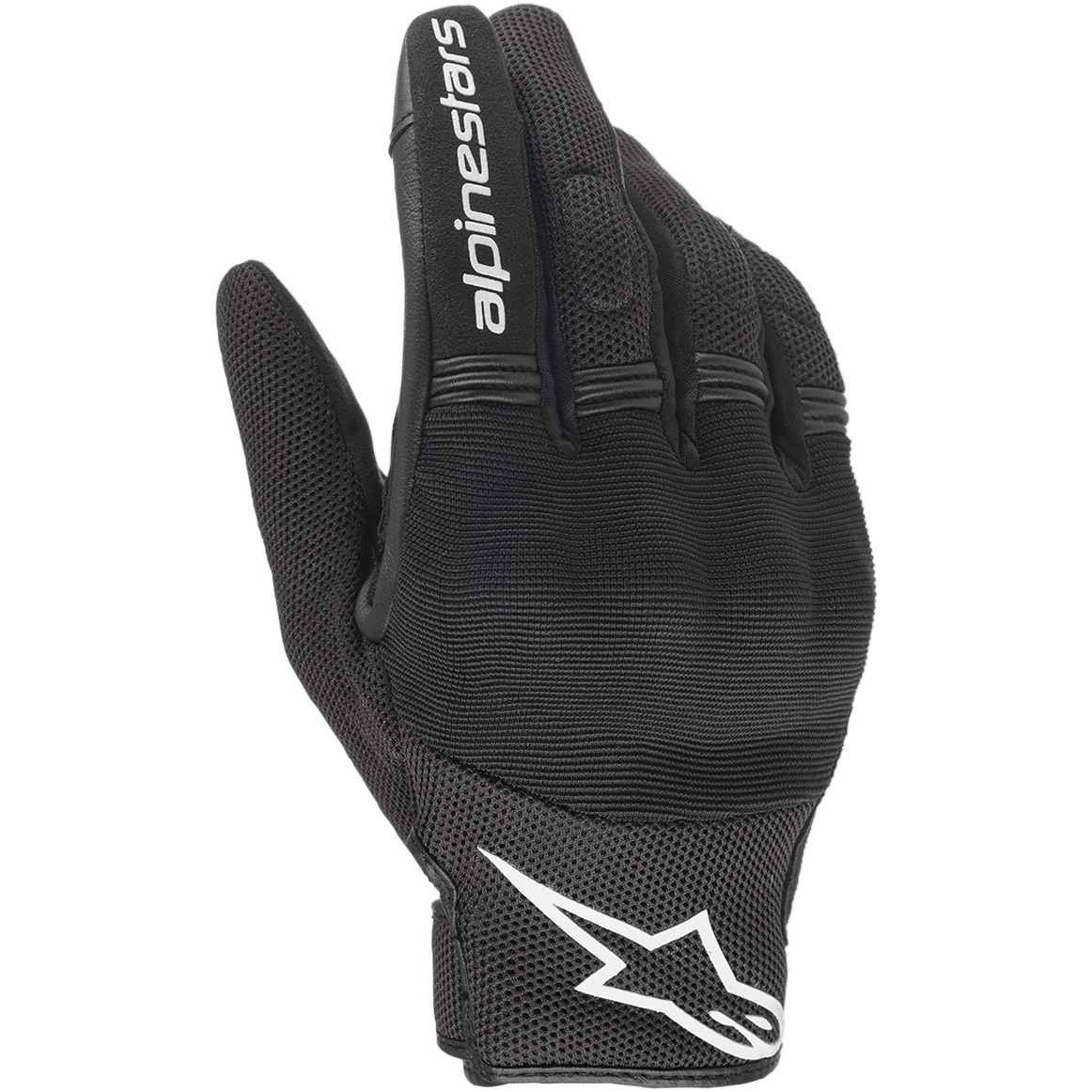 alpinestars copper handschuhe Alpinestars US