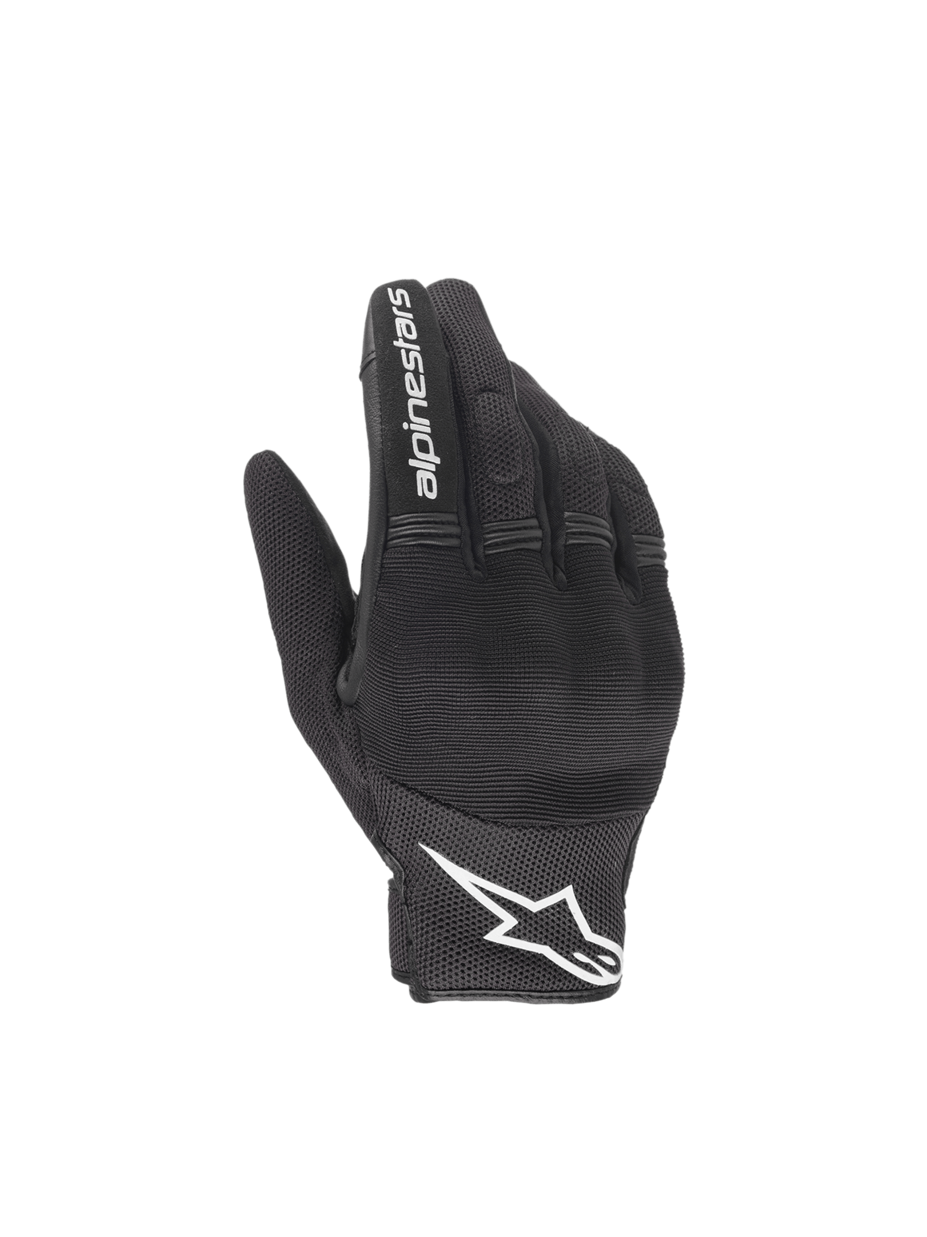 Alpinestars