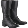Vika V2 Waterproof Women Boots