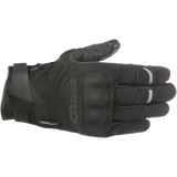 C-30 Drystar® Gloves
