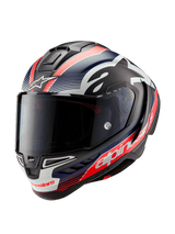 Supertech R10 Team Helmet