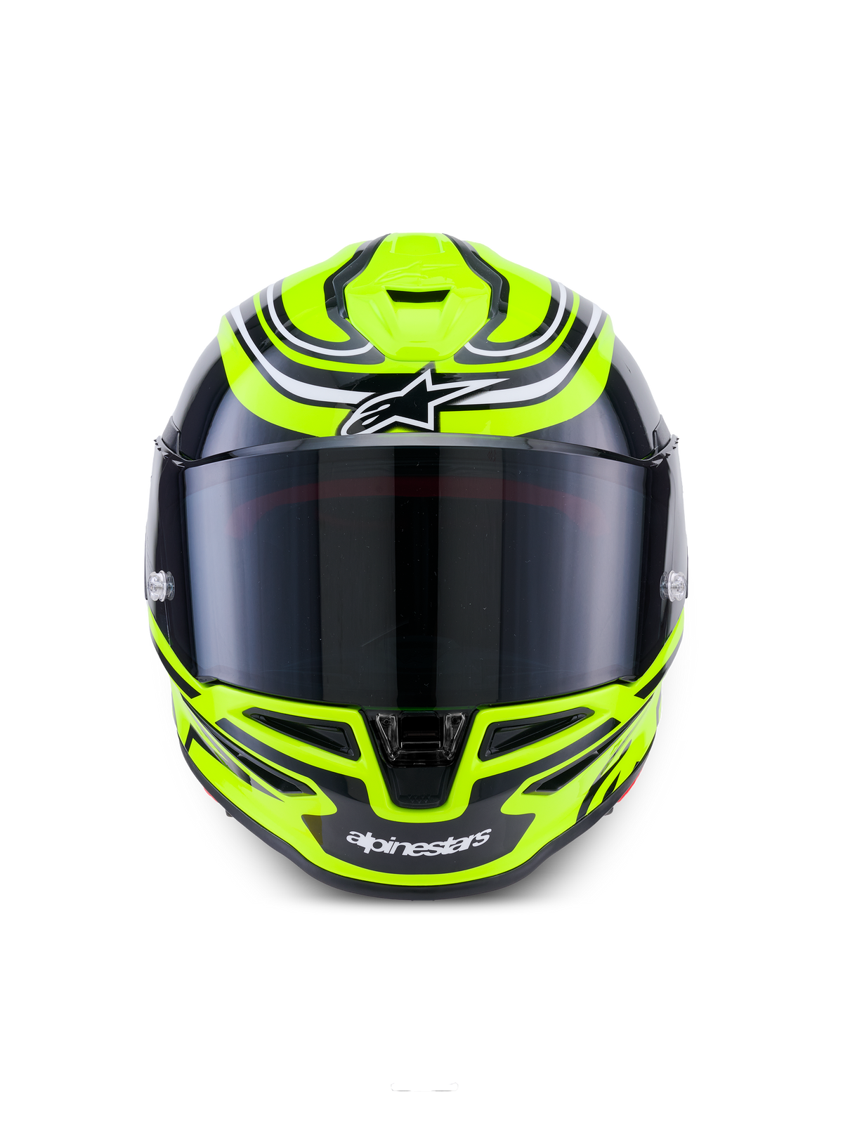 S-R7 Zeal Helmet ECE06/DOT