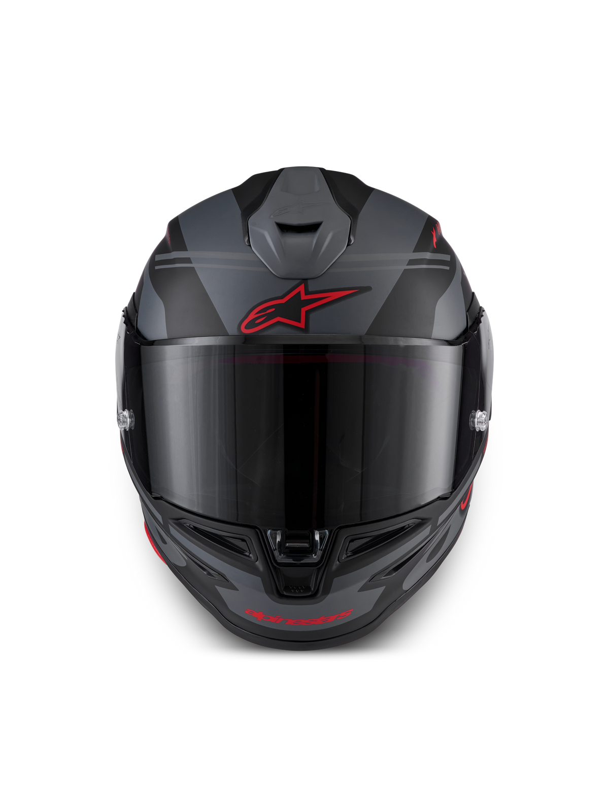 S-R7 A-Core Helmet ECE06/DOT
