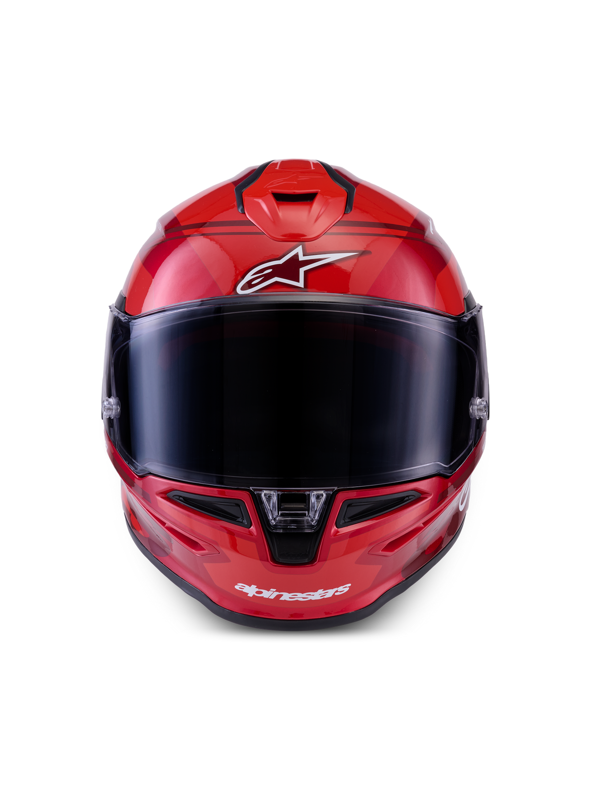 S-R7 A-Core Helmet ECE06/DOT