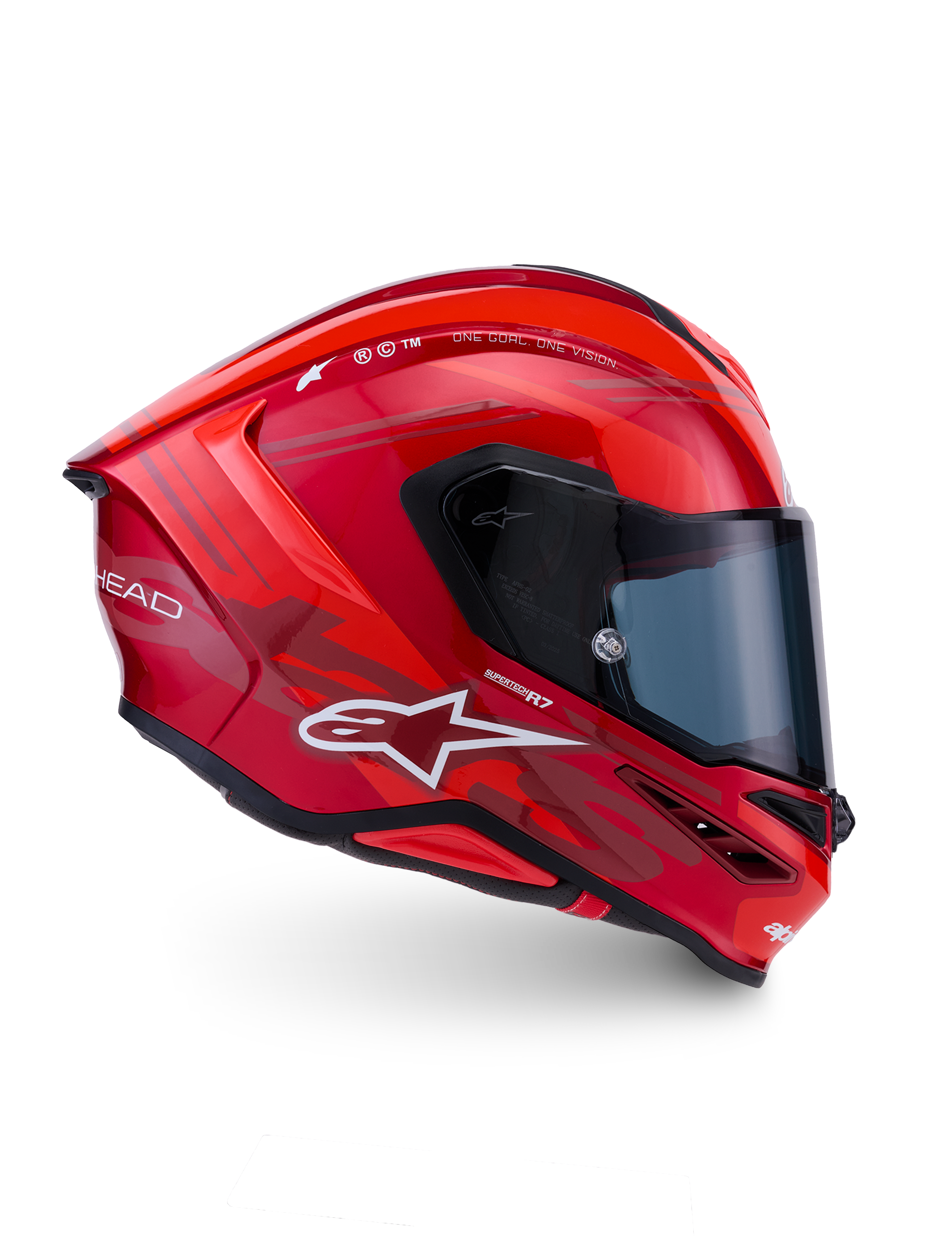 S-R7 A-Core Helmet