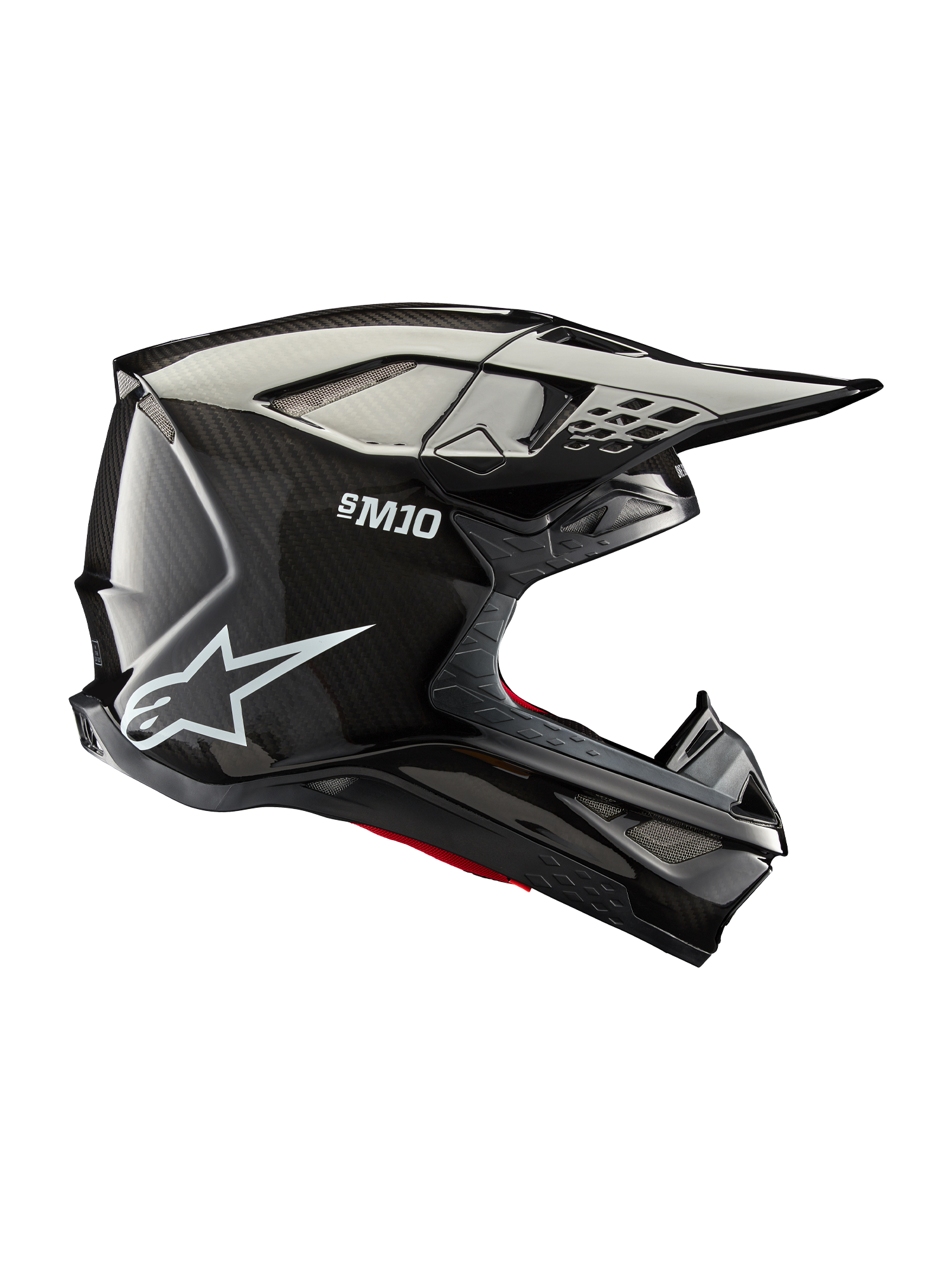 冷凍RF10 SS10 S10 SM10 M10 ML20 Supertech M10 Era - Motorcycle