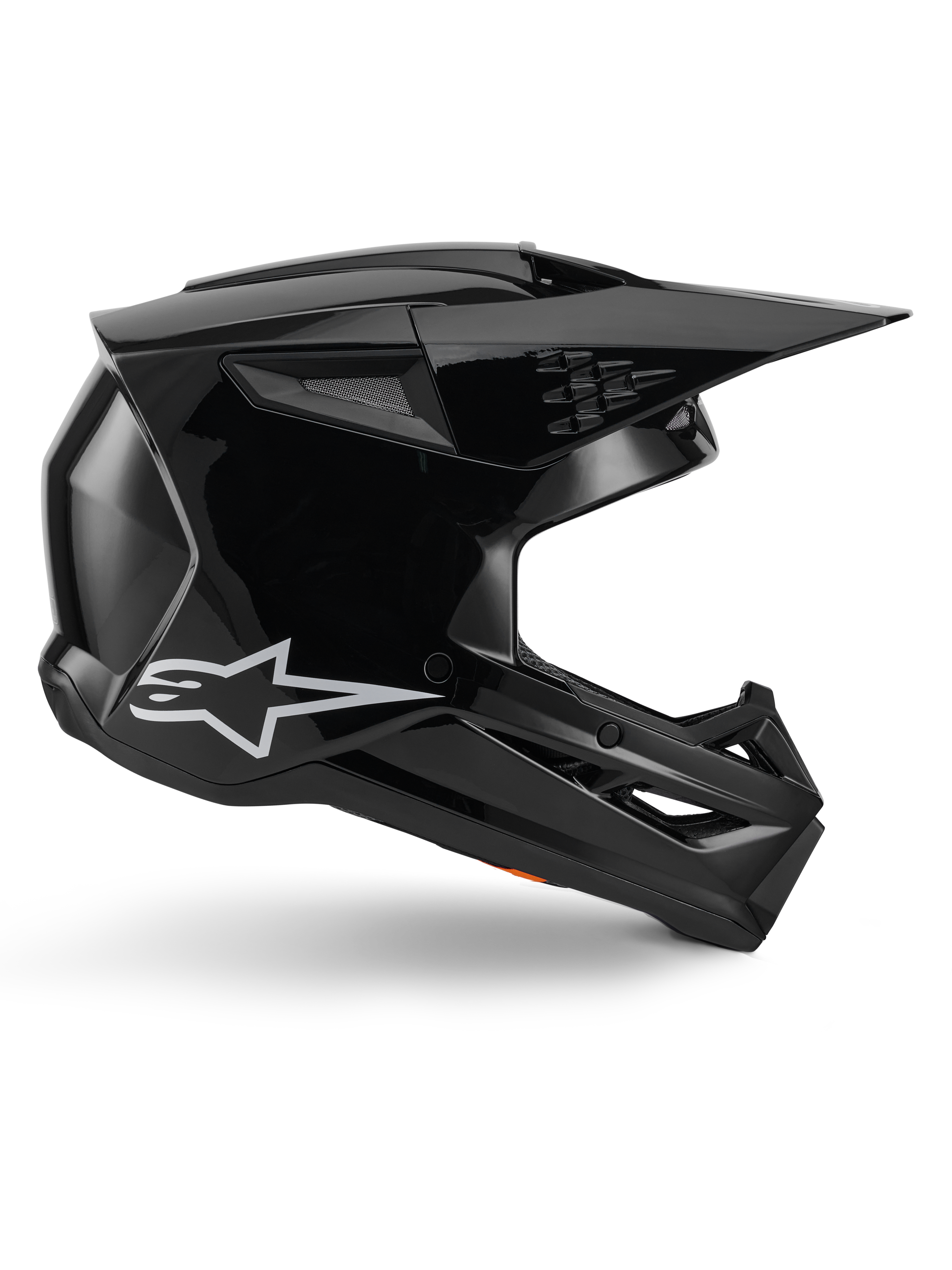 enduro helmets motorcycle Tactical 2.0 Helmet with Fidlock In fact 509 Tactical 2.0 Enduro Helmet