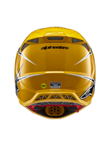 Supertech M10 Ampress Helmet