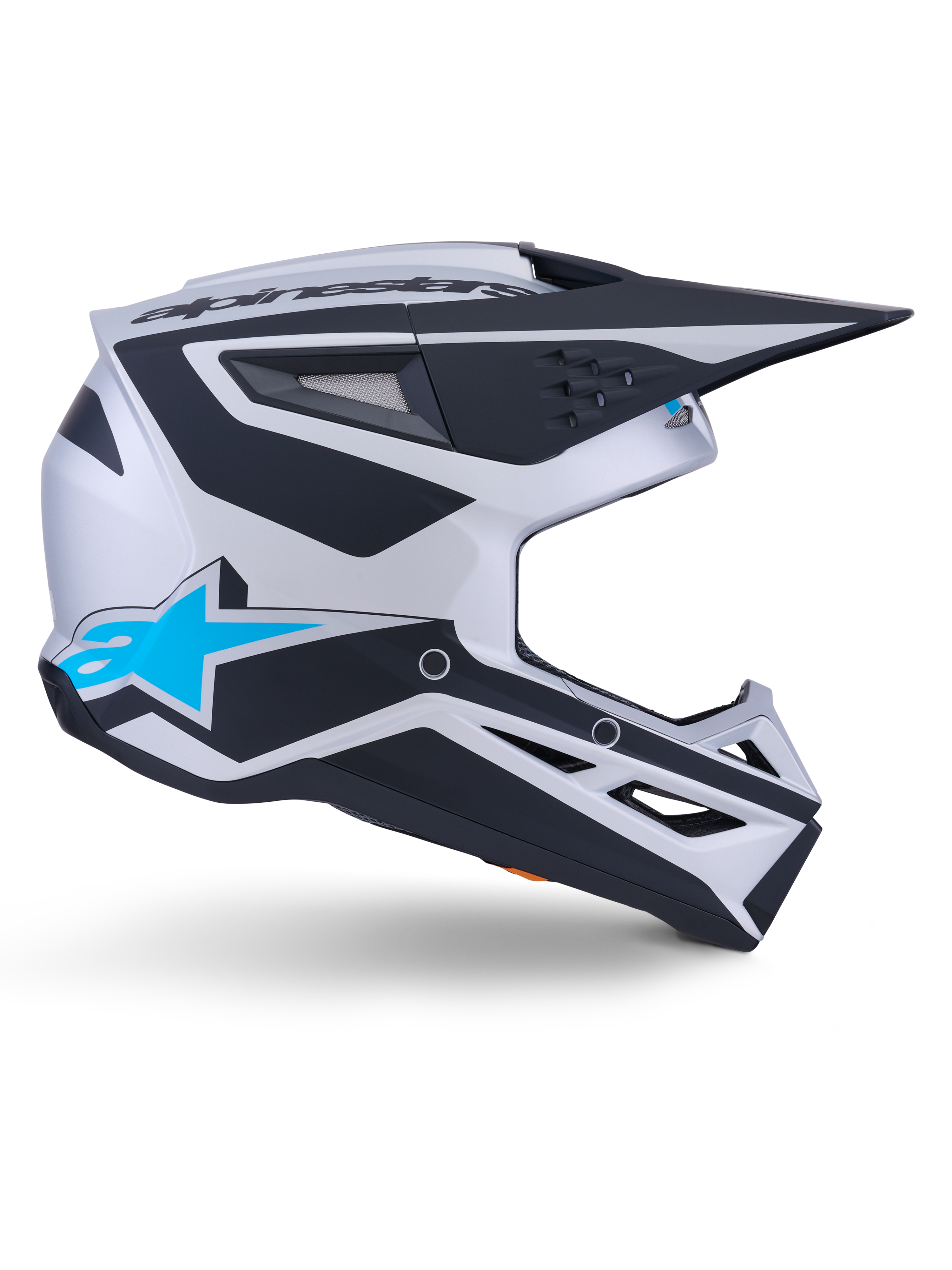 bike helmet heat Alpinestars US