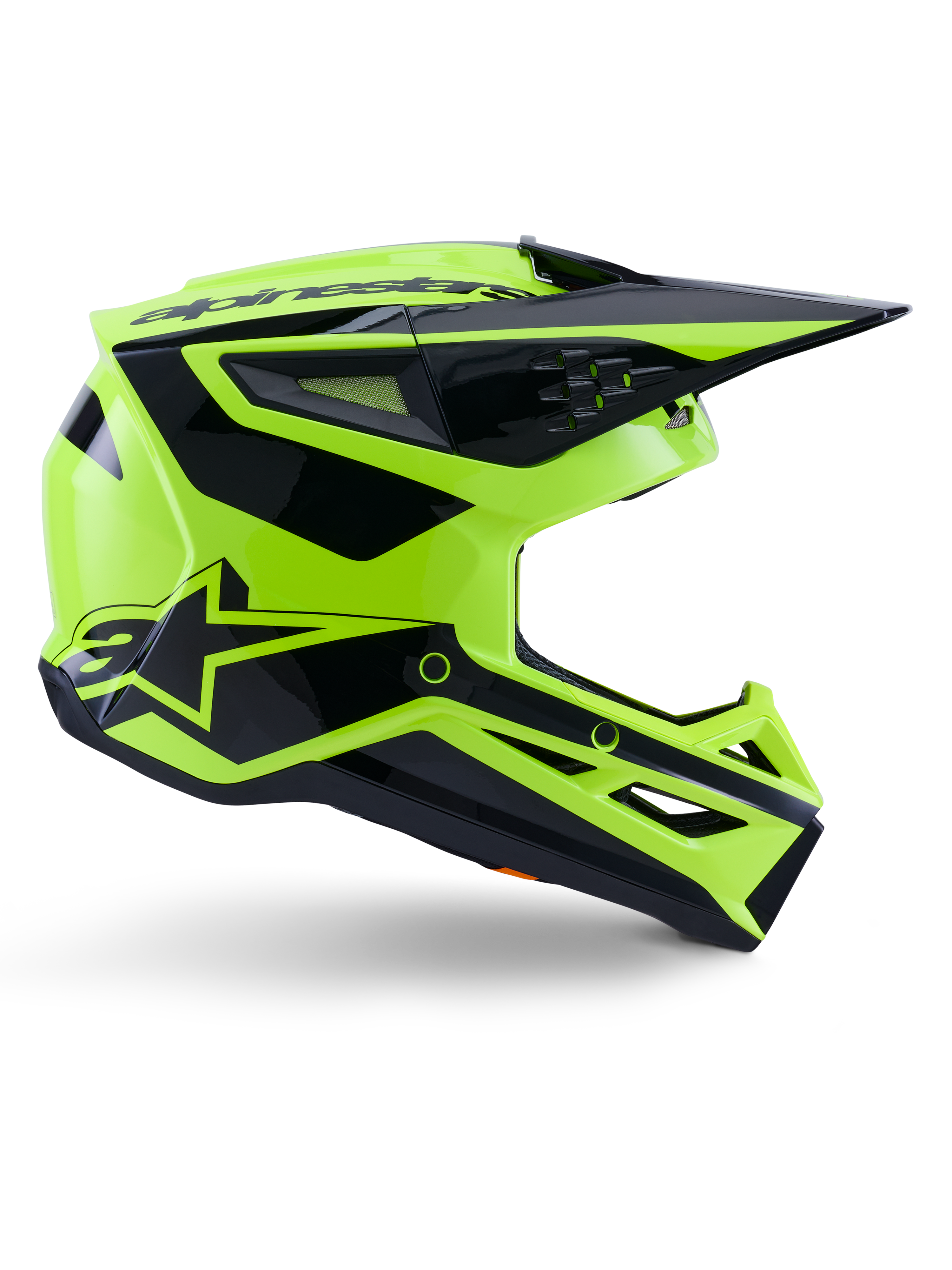 bike helmet heat SM3 Nakto Elegance 2 Electric electric bike frame injected polymer blend with Color:T40