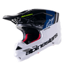 Supertech M8 Radium 2 Helmet