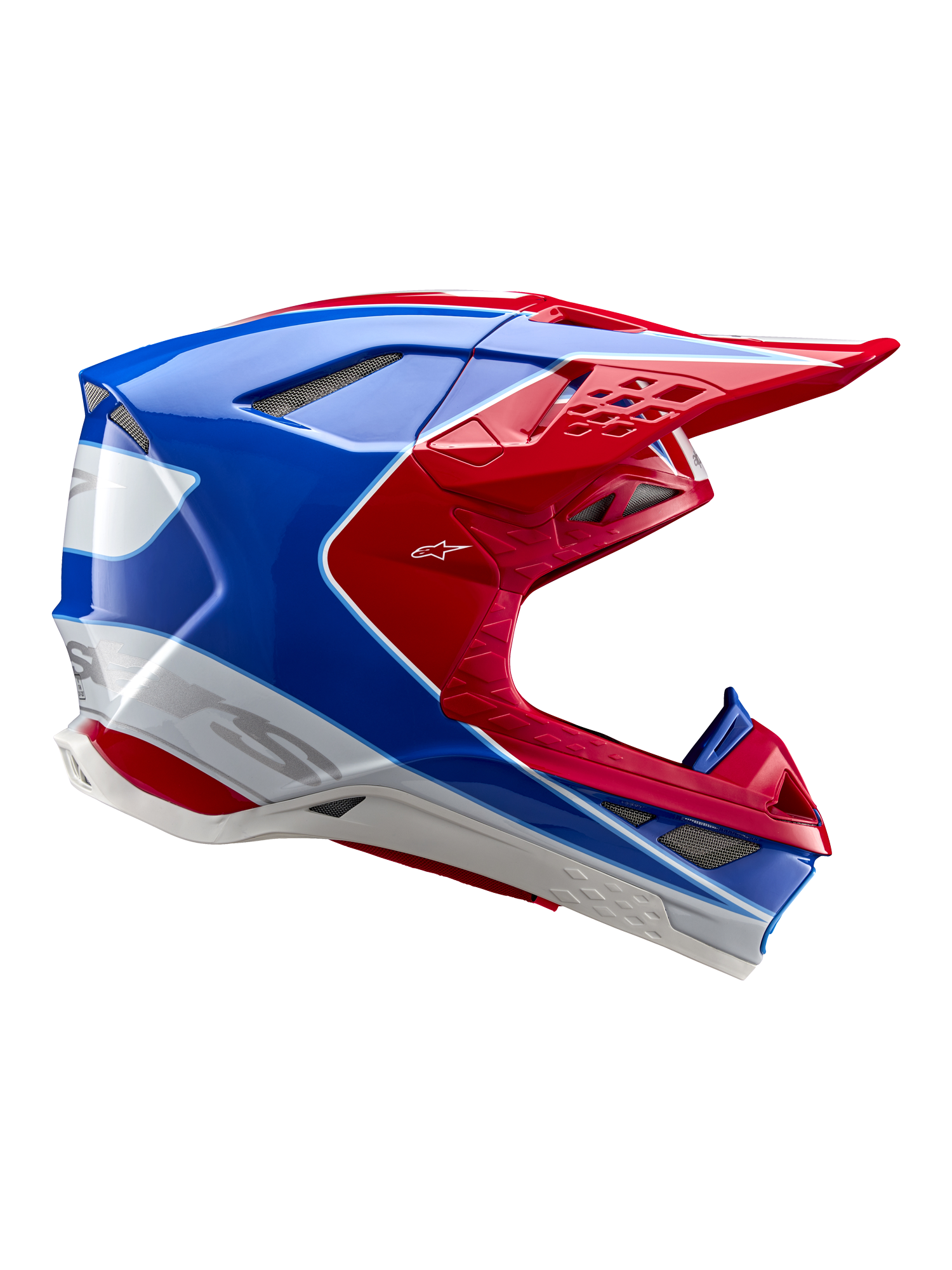 S Tech Sm 10 Aeo Ed 22 | Alpinestars®