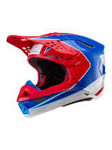 Supertech M10 Aeon Helmet