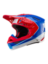 Supertech M10 Aeon Helmet