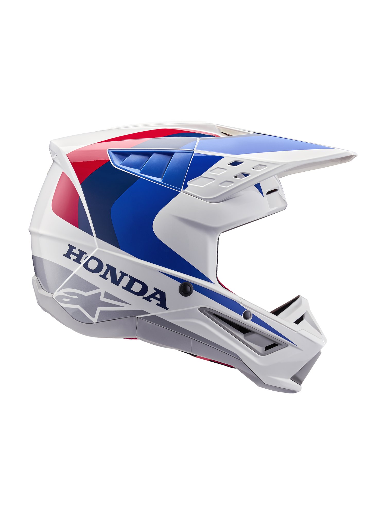 8308123-273-d1_Honda-S-M5-