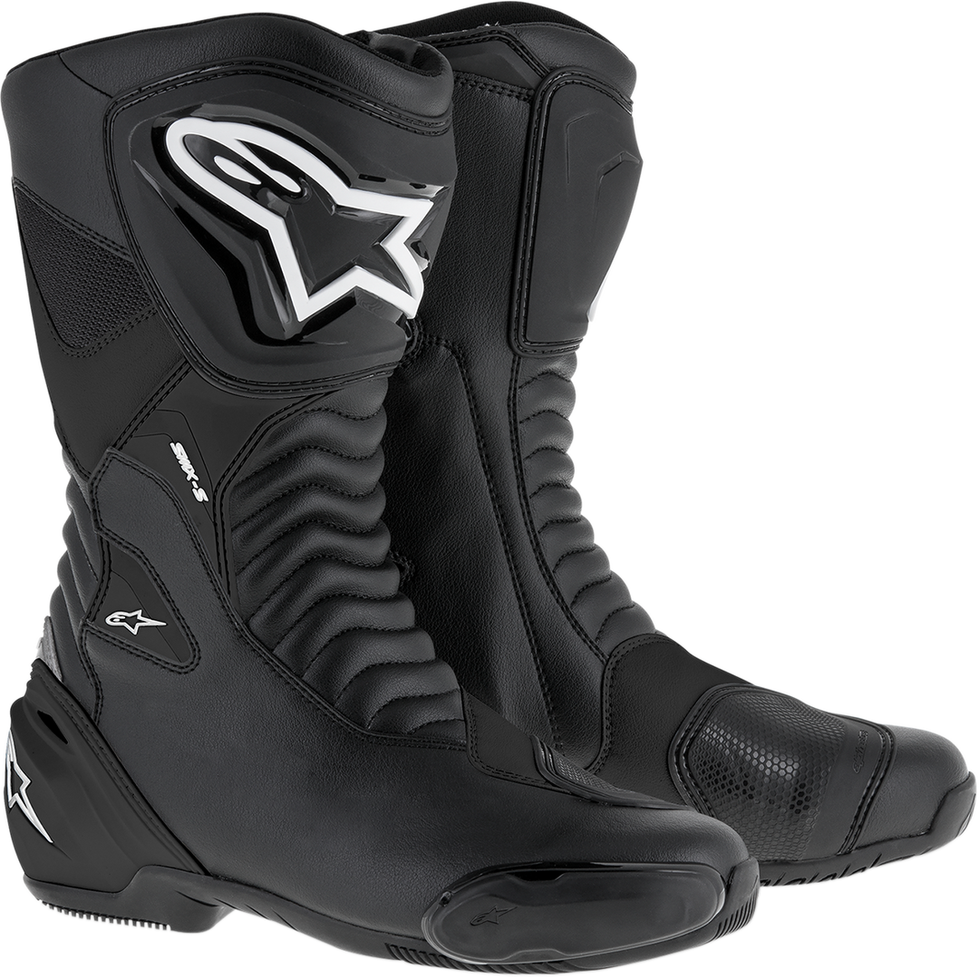 SMX S Boots