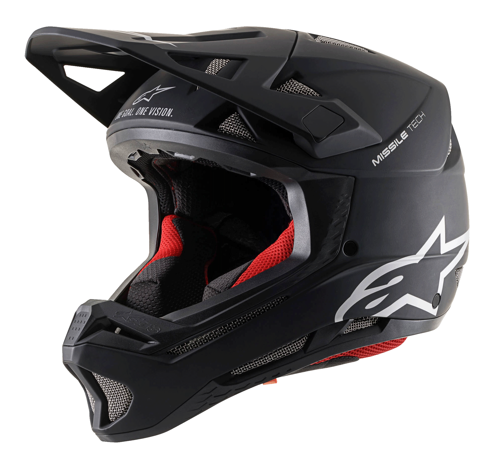 alpinestar dirt bike helmets Supertech M10 Solid Helmet Discover Supertech M10 Solid Helmet on Alpinestars Alpinestars Supertech M10 Limited Edition