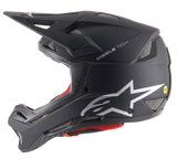 Missile Tech Solid Helmet