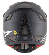 Missile Tech Solid Helmet
