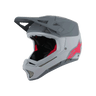 Missile Tech Racer Helmet