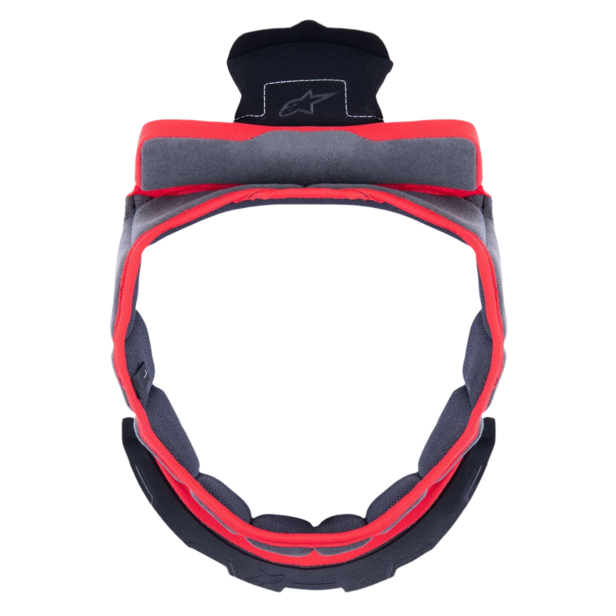 ヒログン　REDCAP　スタッズカスタム 8950124_11_CROWN-PAD-web.png?v