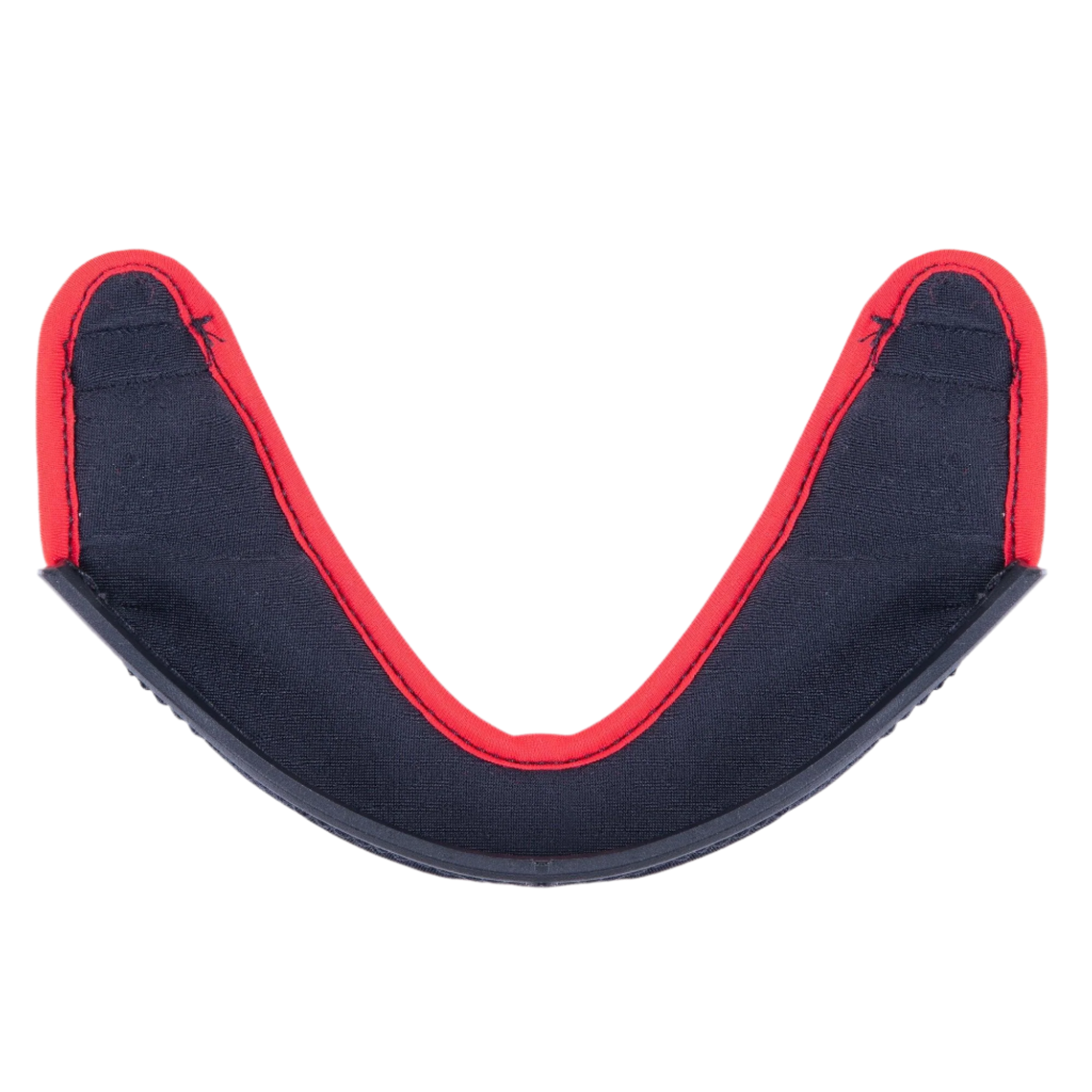 Supertech R10 Chin Curtain - Motorcycle Helmet Accessories