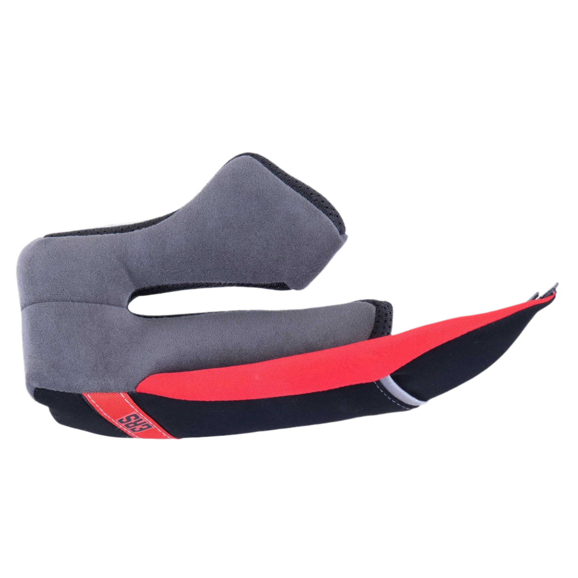 Supertech R10 Regular Cheek Pad Set