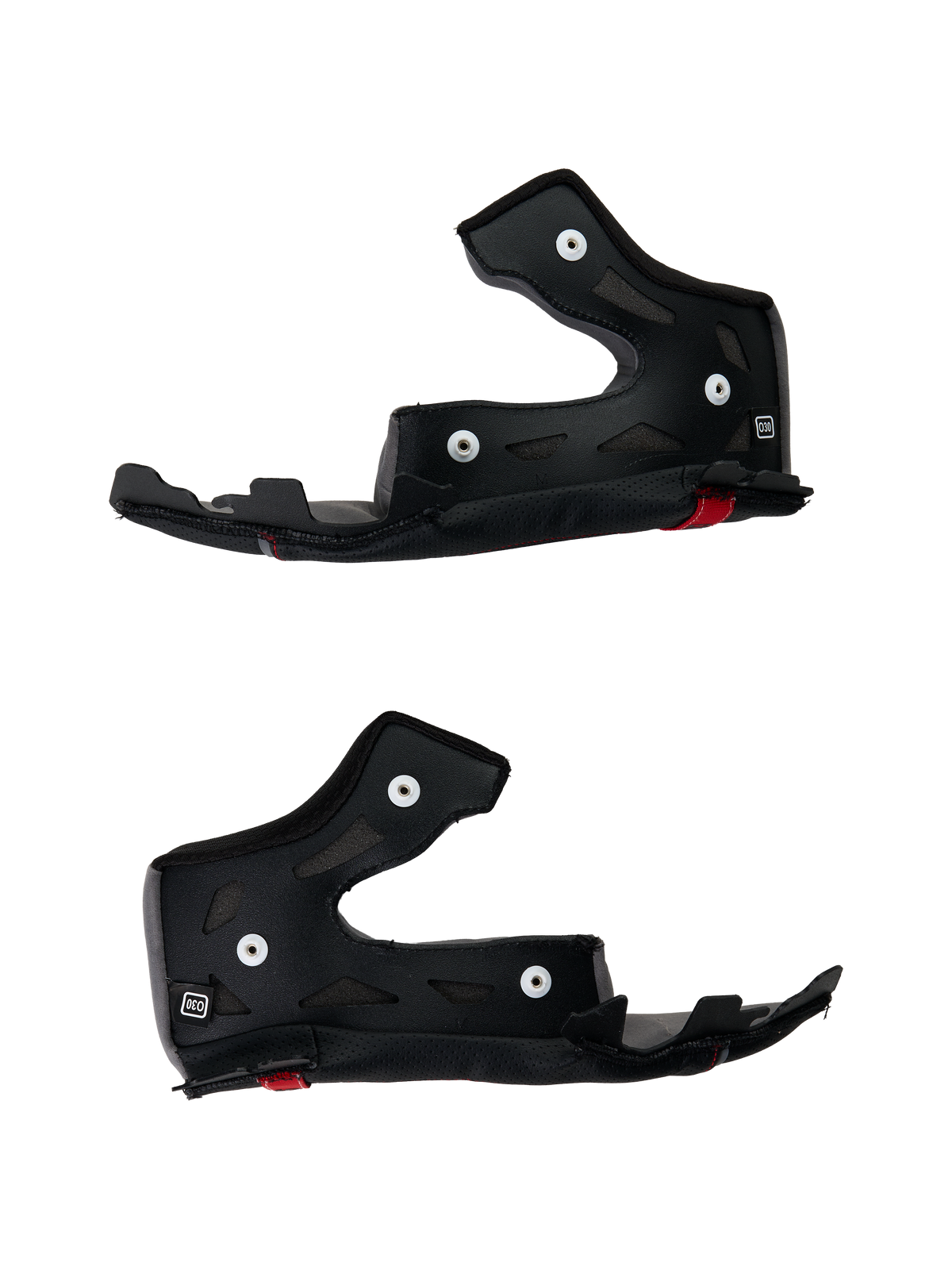 S-R7 Cheek Pad