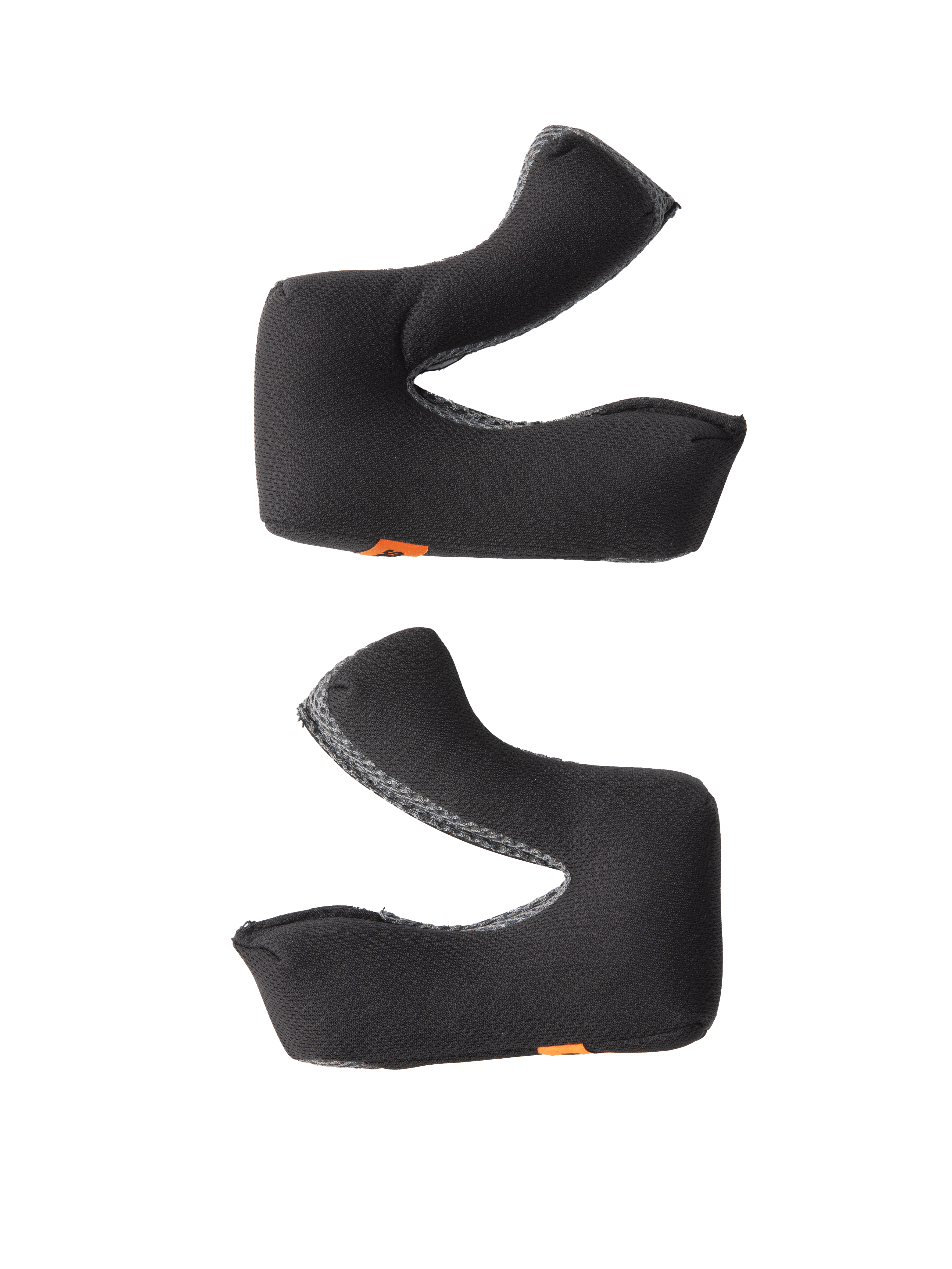 SM3 22.06 Youth Cheek Pad Set